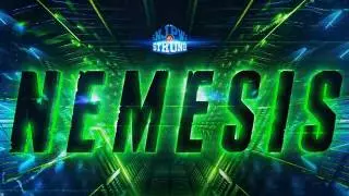 NJPW Strong: Nemesis 2023