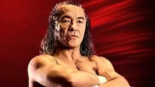 NJPW Circuit2010 New Japan Brave