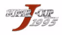 WAR Super J-Cup: 2nd Stage (1995)