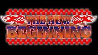NJPW The New Beginning 2017