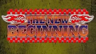 NJPW The New Beginning 2020