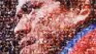 NJPW Toukon Memorial Day - 30th Anniversary