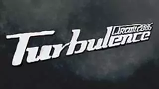 NJPW Circuit2006 Turbulence