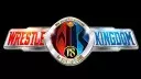 Wrestle kingdom 18
