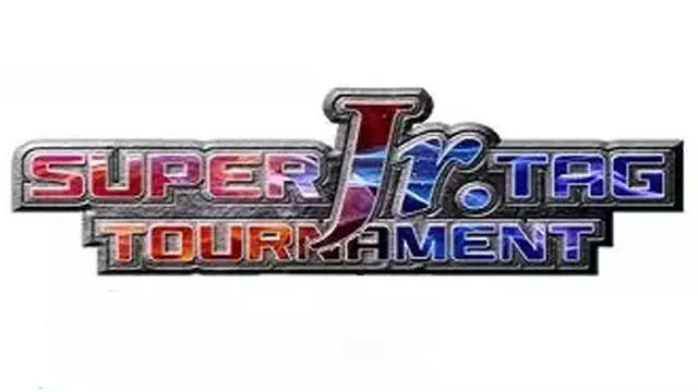 NJPW Super Jr. Tag Tournament 2012 Finals - NJPW PPV Results