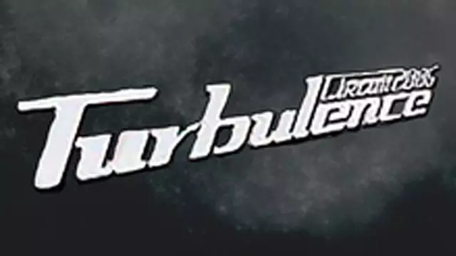 NJPW Circuit2006 Turbulence - Match Card & Results | NJPW PPV NJPW Circuit2006 Turbulence - Match Card & Results | NJPW PPV