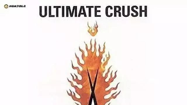 NJPW Ultimate Crush - Match Card & Results | NJPW PPV NJPW Ultimate Crush - Match Card & Results | NJPW PPV