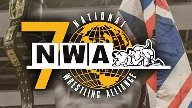 NWA 70th Anniversary Show - PPV Results