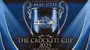 NWA Crockett Cup 2025