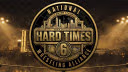NWA Hard Times 6