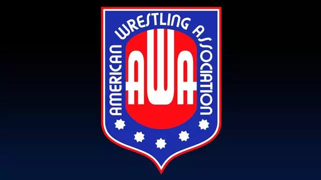 AWA Soldier Field - PPV Results