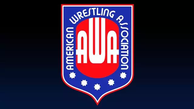 AWA Brawl in St. Paul - PPV Results