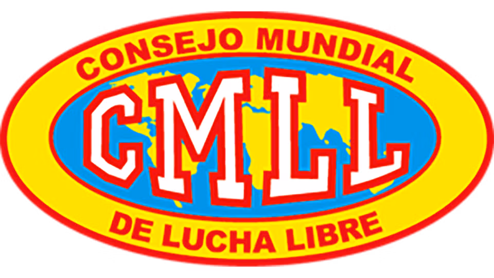 Consejo Mundial de Lucha Libre