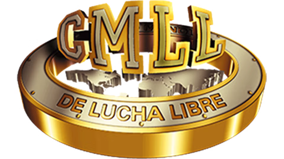 Consejo Mundial de Lucha Libre