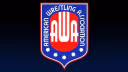 AWA SuperClash IV