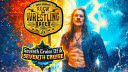 Chris Jericho's Rock 'N Wrestling Rager at Sea: Seventh Cruise of a Seventh Cruise