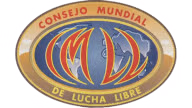 CMLL Logo 1 CMLL Logo 1