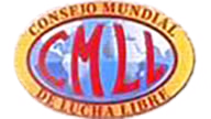 CMLL Logo 2 CMLL Logo 2