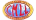 Consejo Mundial de Lucha Libre