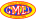Consejo Mundial de Lucha Libre