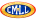 Consejo Mundial de Lucha Libre
