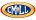 Consejo Mundial de Lucha Libre