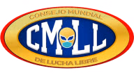 CMLL Logo 11 CMLL Logo 11