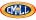 Consejo Mundial de Lucha Libre