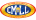 Consejo Mundial de Lucha Libre
