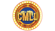 CMLL Arena Logo CMLL Arena Logo