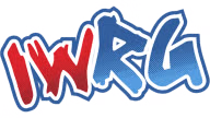 International Wrestling Revolution Group