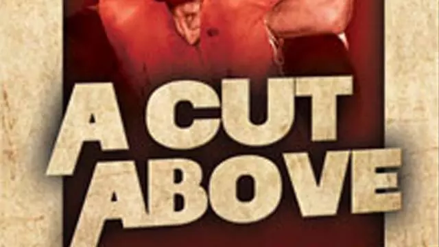 ROH A Cut Above - Match Card & Results | ROH PPV