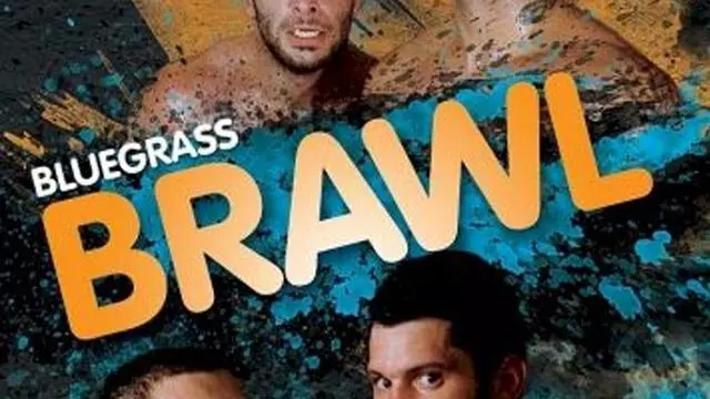 ROH Bluegrass Brawl - Match Card & Results | ROH PPV ROH Bluegrass Brawl - Match Card & Results | ROH PPV