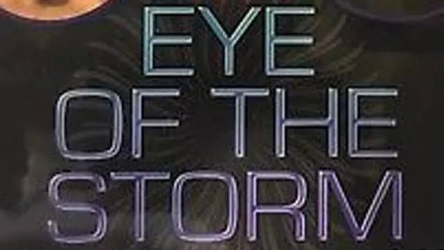 ROH Eye of the Storm 2 - Match Card & Results | ROH PPV ROH Eye of the Storm 2 - Match Card & Results | ROH PPV