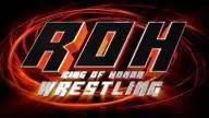 ROH on HDNet 2011