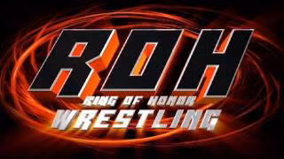 ROH on HDNet Results List