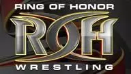 ROH Wrestling 2019