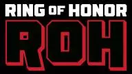 ROH Wrestling 2024