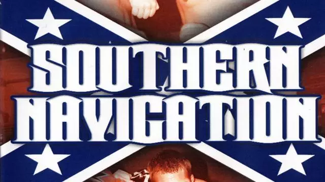 ROH Southern Navigation - Match Card & Results | ROH PPV ROH Southern Navigation - Match Card & Results | ROH PPV