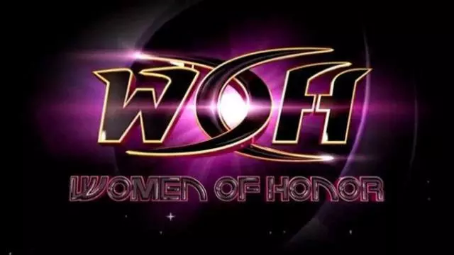 ROH Women of Honor - Match Card & Results | ROH PPV ROH Women of Honor - Match Card & Results | ROH PPV