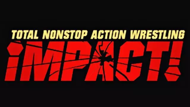 TNA Impact! 2004 - Results List