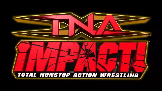 TNA Impact! 2006 - Results List