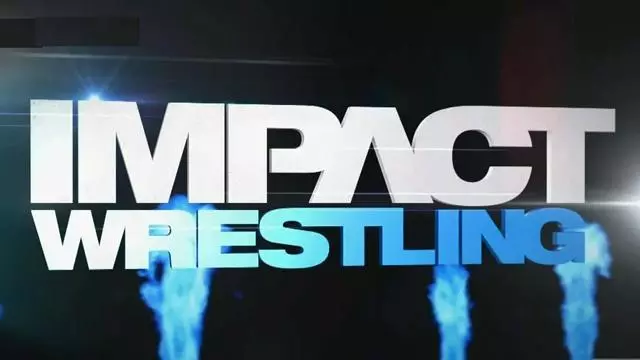 TNA Impact Wrestling 2011 - Results List