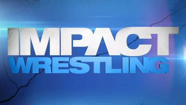 TNA Impact Wrestling 2014 - Results List