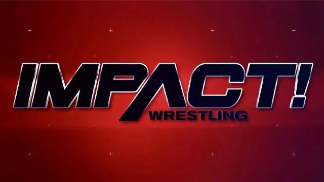 Impact! 2021 - Results List