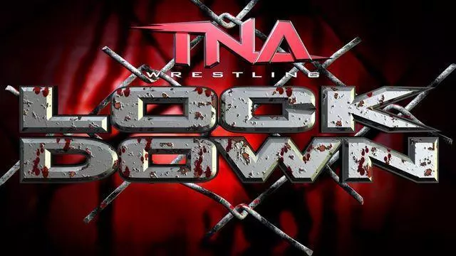 TNA Lockdown 2011 - Match Card & Results | TNA PPV TNA Lockdown 2011 - Match Card & Results | TNA PPV