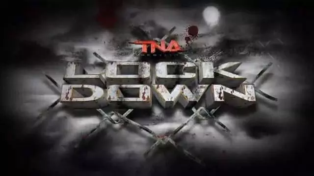 TNA Lockdown 2014 - Match Card & Results | TNA PPV TNA Lockdown 2014 - Match Card & Results | TNA PPV