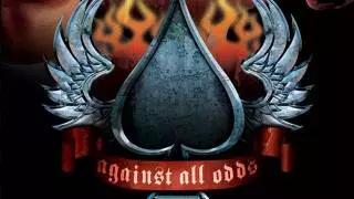 TNA Against All Odds 2005 TNA Against All Odds 2005