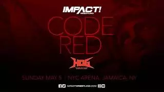 Impact Plus Special Impact Plus Special