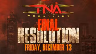 TNA Final Resolution 2024